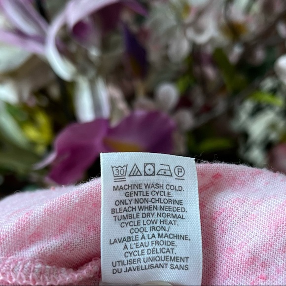 •Victoria's Secret• Lightweight Hooded Pullover Sweater - Size Small - Picture 8 of 9